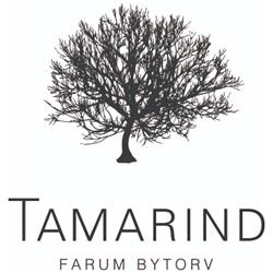 Tamarind ApS, Farum åbningstider