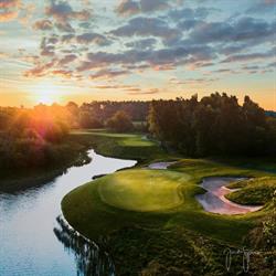 The Scandinavian Golf Club ApS, Farum åbningstider