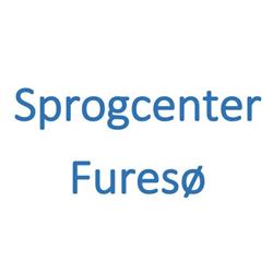 Sprogcenter Furesø, Farum åbningstider