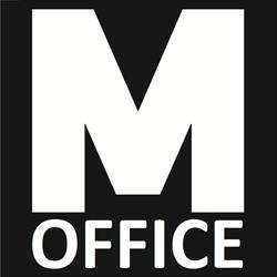 M-Office A/S, Værløse åbningstider
