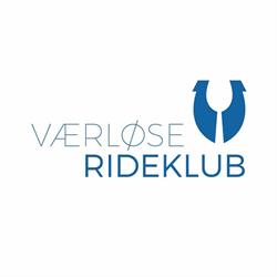 Værløse Rideklub, åbningstider