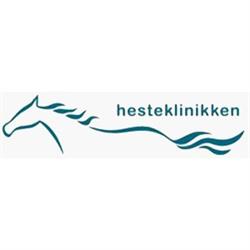 Charlottenlund Hestehospital og Lundens Hesteklinik ApS, åbningstider