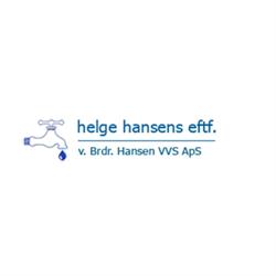 Brdr. Hansen VVS ApS, Charlottenlund åbningstider