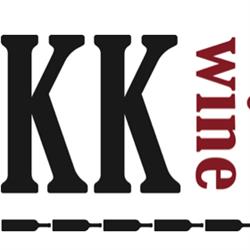 Kk Wine v/Kenneth Korsbæk Olsen, Charlottenlund åbningstider