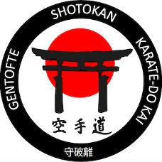 Karate-Do Gentofte, Charlottenlund åbningstider