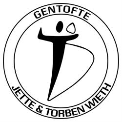 Wieth Dans v/Jette & Torben Wieth, Gentofte åbningstider