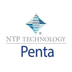 Ntp Technology A/S, Gentofte åbningstider