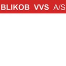 Blikob VVS A/S, Gentofte åbningstider