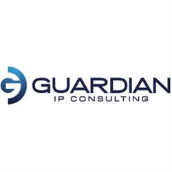 Guardian IP Consulting, Kongens Lyngby åbningstider