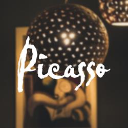 Café De Picasso ApS, Kongens Lyngby åbningstider