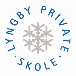 Lyngby Private Skole., Kongens Lyngby åbningstider