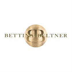 Bettina Beltner, Kongens Lyngby åbningstider