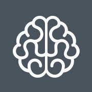 Mindwork ApS i København (V) åbningstider