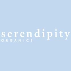 Serendipity ApS, Klampenborg åbningstider