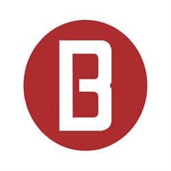 Bagsværd Bilsalg, åbningstider