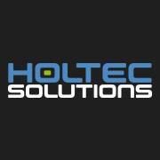 Holtec Solutions A/S, Greve åbningstider
