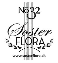Søster Flora v/Anne Dorthe Sejer Kristensen, Greve åbningstider