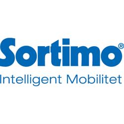 Sortimo A/S, Greve åbningstider