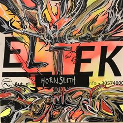 EL-TEK, Greve åbningstider