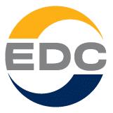 EDC Poul Erik Bech, Greve åbningstider