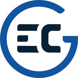 Erhvervscentret, Greve åbningstider