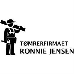 Tømrerfirmaet Ronnie Jensen ApS / ovenlysmanden, Greve åbningstider