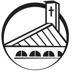 Karlslunde Strandkirke, åbningstider
