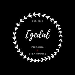 Egedal Pizzeria & Steak House v/Halis Coban, Karlslunde åbningstider