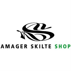 Amager Skilte Center v/Søren Løfgren, Karlslunde åbningstider