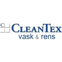 Cleanex - Rengøring & vinduespolering, Karlslunde åbningstider
