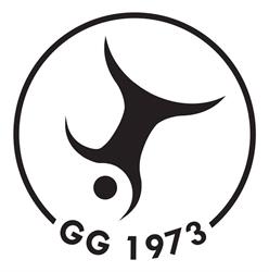 Gilleleje Gymnastikforening, åbningstider