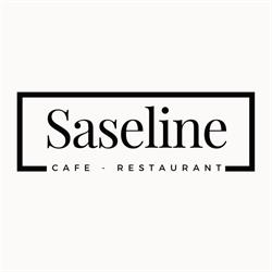 Saseline, Gilleleje åbningstider
