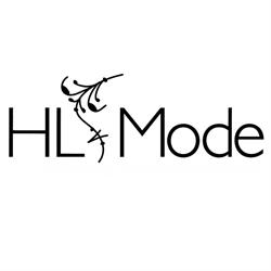 HL Mode Gilleleje, åbningstider
