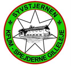 Kfum Spejderne Gilleleje, åbningstider