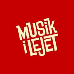 Musik I Lejet, Tisvildeleje åbningstider