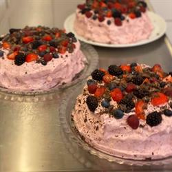 Toldcaféen Gedser, åbningstider