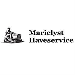 Marielyst Haveservice, Gedser åbningstider
