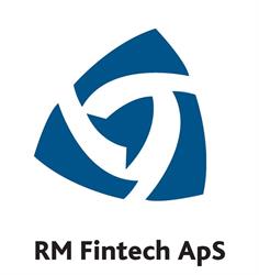 RM Fintech A/S ? CNC-Fræsning ? CNC-Drejning ? Langdrejning ? Automat-drejning, Nørre Alslev åbningstider