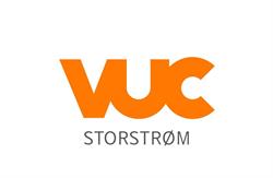 Vuc Storstrøm Afd. Vordingborg, Nykøbing F åbningstider