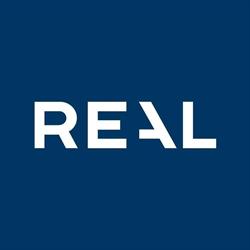 RealMæglerne Jakob T. Nielsen, Nykøbing F åbningstider