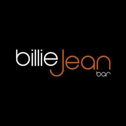 Billie Jean I/S, Nykøbing F åbningstider