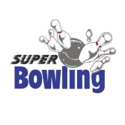 Superbowling, Væggerløse åbningstider
