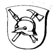 Agerskov Frivillige Brandværn, åbningstider