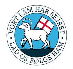 Brødremenighedens Danske Mission, Christiansfeld åbningstider