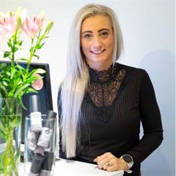 Hair By Chrone, Christiansfeld åbningstider