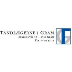 Tandlægerne i Gram, åbningstider