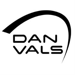 Dan Vals A/S, Haderslev åbningstider
