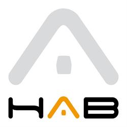 Hab, Haderslev åbningstider