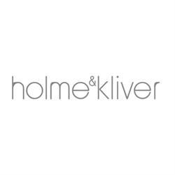 Holme og Kliver ApS, Haderslev åbningstider