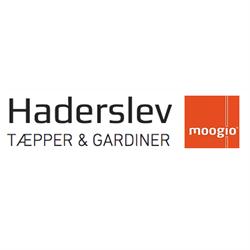 Moogio Haderslev, åbningstider